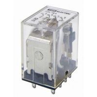 Изображение загружено из каталога картинок. //***VAD***//