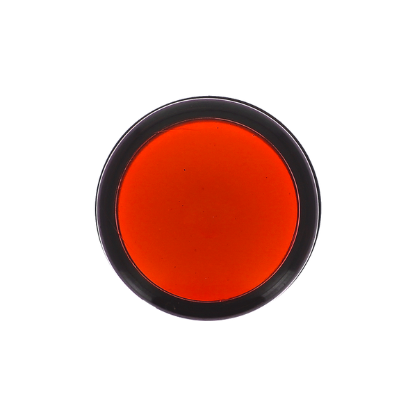 Матрица светодиодная AD16-22HS красная 24В AC/DC EKF PROxima