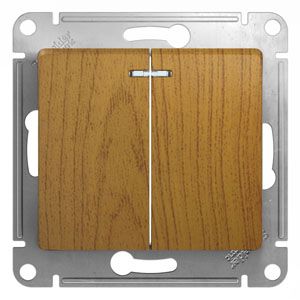 Изображение загружено из каталога картинок. //***VAD***//