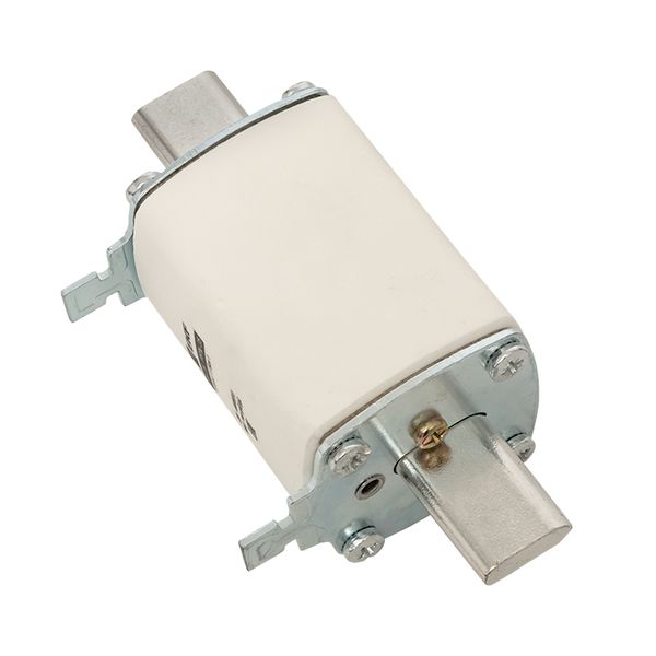 Плавкая вставка ППН-35 250/160А габарит 1 EKF