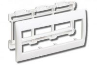 Изображение загружено из каталога картинок. //***VAD***//