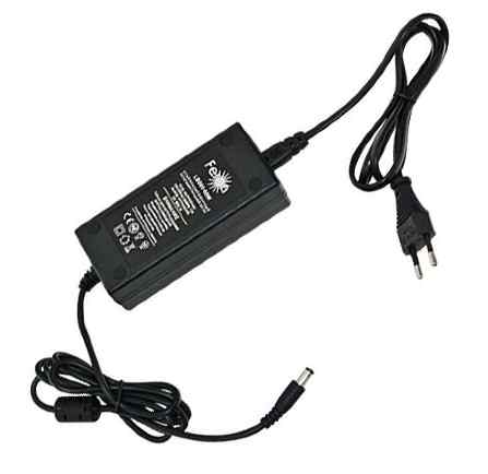 Изображение загружено из каталога картинок. //***VAD***//