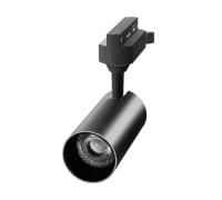 Изображение загружено из каталога картинок. //***VAD***//