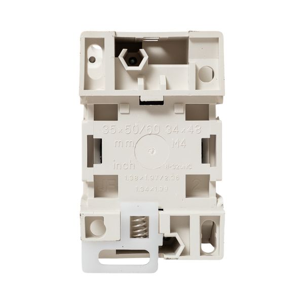 Контактор КМЭ малогабаритный 9А 380В 1NC EKF PROxima