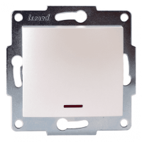 Изображение загружено из каталога картинок. //***VAD***//