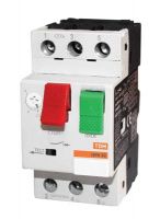 Изображение загружено из каталога картинок. //***VAD***//