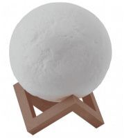 Изображение загружено из каталога картинок. //***VAD***//