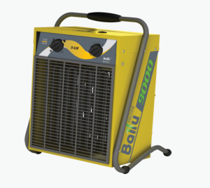 Изображение загружено обработкой по данным файла Excel //***VAD***