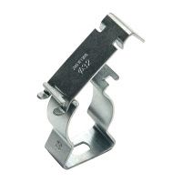 Изображение загружено из каталога картинок. //***VAD***//