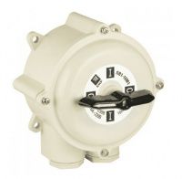 Изображение загружено из каталога картинок. //***VAD***//