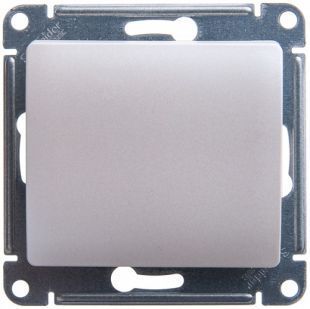 Изображение загружено из каталога картинок. //***VAD***//