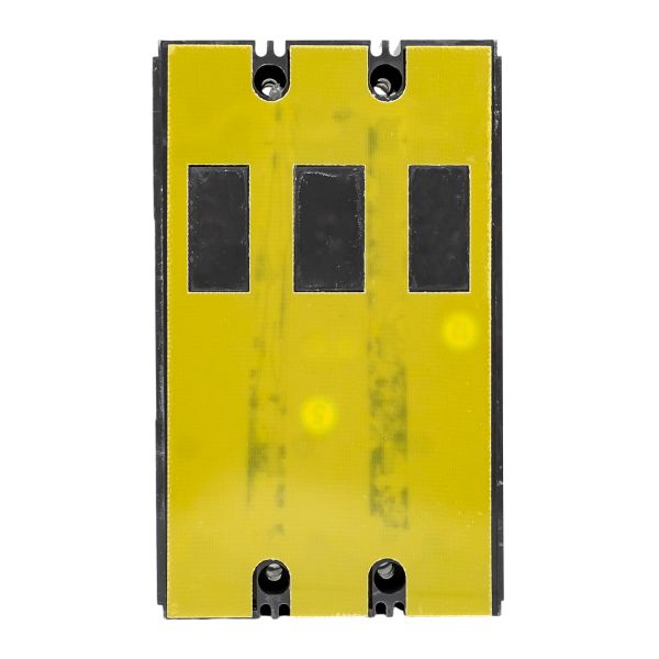 Выключатель автоматический ВА-99М 100/20А 3P 35кА EKF