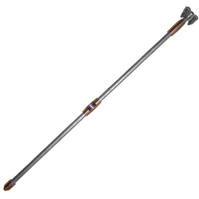 Изображение загружено из каталога картинок. //***VAD***//