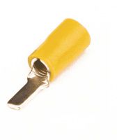 Изображение загружено из каталога картинок. //***VAD***//