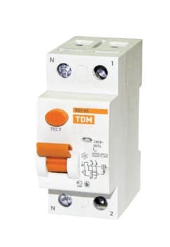 Изображение загружено из каталога картинок. //***VAD***//