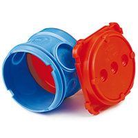 Изображение загружено из каталога картинок. //***VAD***//