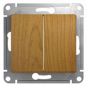 Изображение загружено из каталога картинок. //***VAD***//