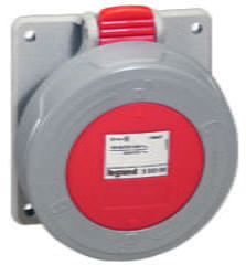 Изображение загружено из каталога картинок. //***VAD***//