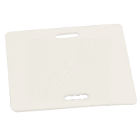 Изображение загружено из каталога картинок. //***VAD***//