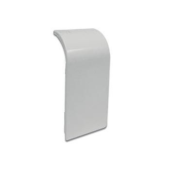 Изображение загружено обработкой по данным файла Excel //***VAD***