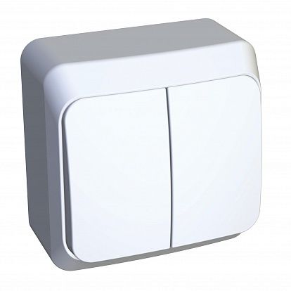 Изображение загружено из каталога картинок. //***VAD***//