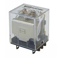 Изображение загружено из каталога картинок. //***VAD***//