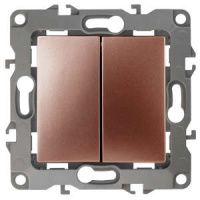 Изображение загружено из каталога картинок. //***VAD***//