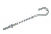 Изображение загружено из каталога картинок. //***VAD***//