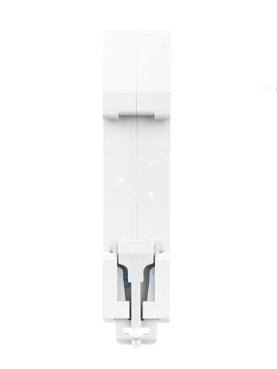 Лампа сигнальная ЛС-47 неон зеленая IEK