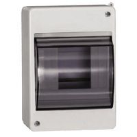 Изображение загружено из каталога картинок. //***VAD***//