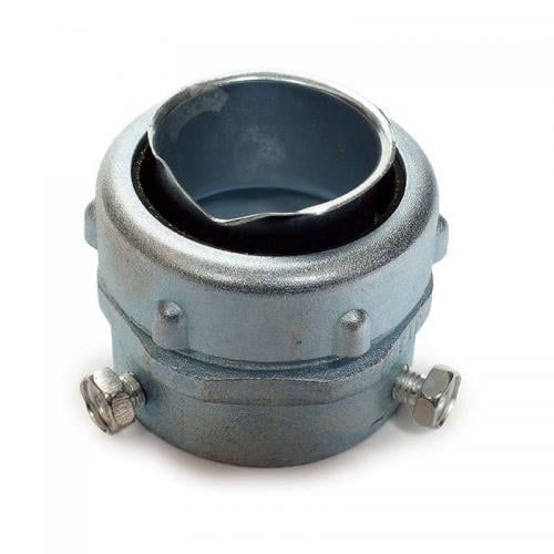 Изображение загружено из каталога картинок. //***VAD***//