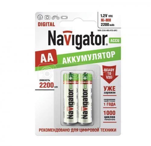 Изображение загружено из каталога картинок. //***VAD***//