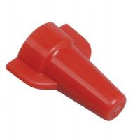 Изображение загружено из каталога картинок. //***VAD***//