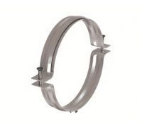 Изображение загружено из каталога картинок. //***VAD***//