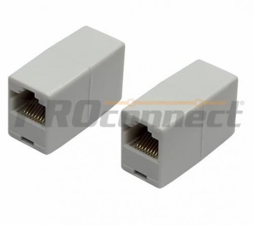 Изображение загружено из каталога картинок. //***VAD***//