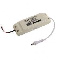 Изображение загружено из каталога картинок. //***VAD***//