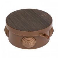 Изображение загружено из каталога картинок. //***VAD***//