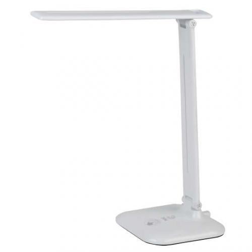 Изображение загружено обработкой по данным файла Excel //***VAD***