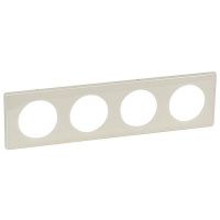 Изображение загружено из каталога картинок. //***VAD***//