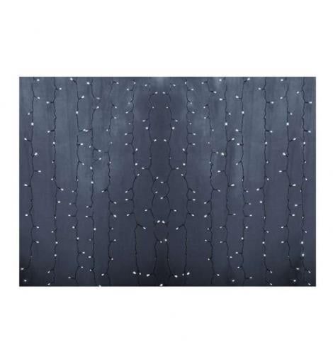 Изображение загружено обработкой по данным файла Excel //***VAD***