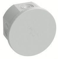 Изображение загружено из каталога картинок. //***VAD***//