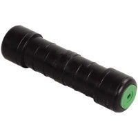 Изображение загружено из каталога картинок. //***VAD***//