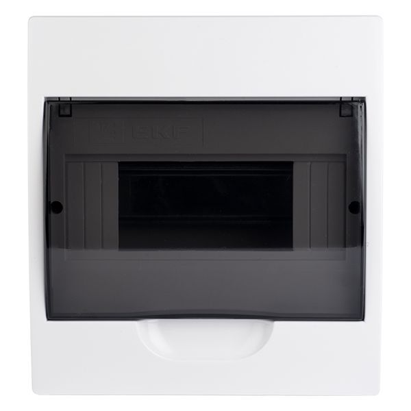 ЩРН-П- 8 IP41 PROXIMA EKF