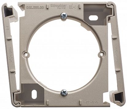 Изображение загружено из каталога картинок. //***VAD***//