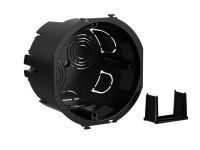 Изображение загружено из каталога картинок. //***VAD***//