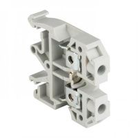 Изображение загружено из каталога картинок. //***VAD***//