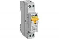 Изображение загружено из каталога картинок. //***VAD***//