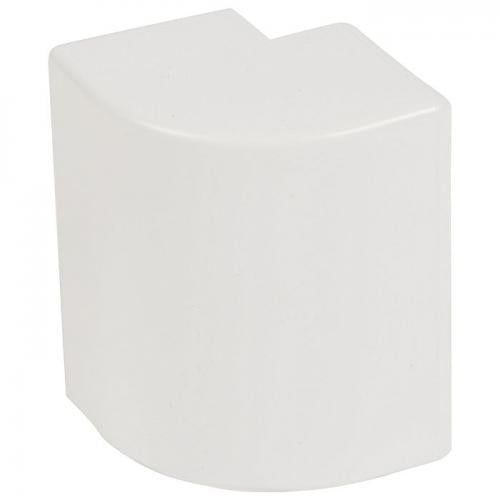 Изображение загружено из каталога картинок. //***VAD***//