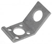 Изображение загружено из каталога картинок. //***VAD***//