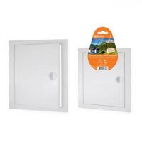 Изображение загружено из каталога картинок. //***VAD***//